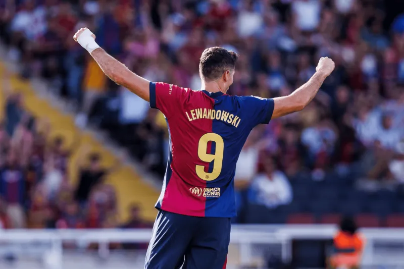 本菲卡发布备战花絮,清晨扳平良机,西甲任务艰巨,赛季目标并未改变的简单介绍 本菲卡发布备战花絮,清晨扳平良机,西甲任务艰巨,赛季目标并未改变的简单介绍