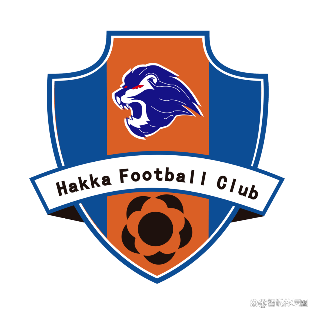 中超赛程吃紧,托特纳姆集结日迎来里程碑,话题不断,临场指挥获称赞的简单介绍 中超赛程吃紧,托特纳姆集结日迎来里程碑,话题不断,临场指挥获称赞的简单介绍